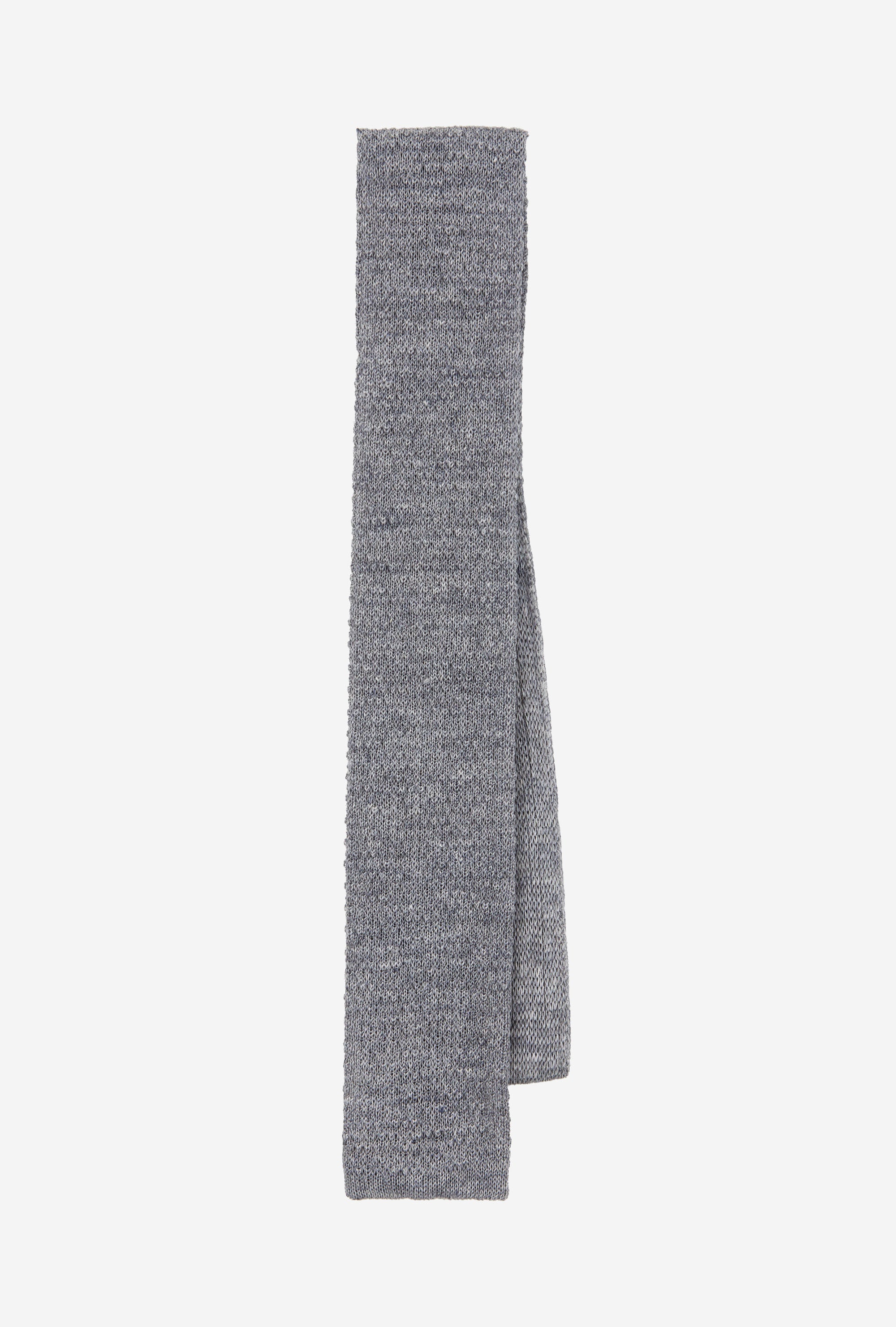 Ties & Accessories