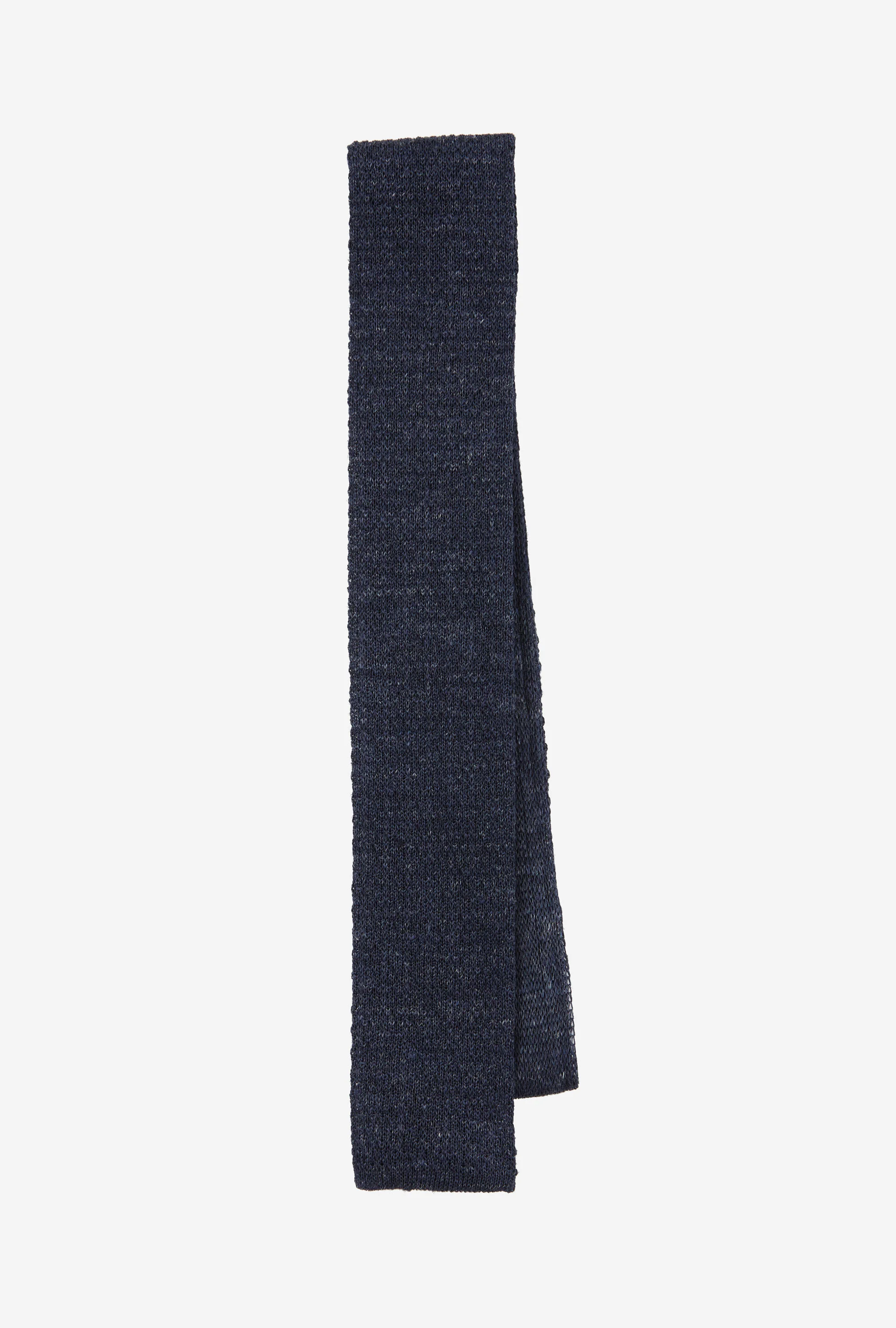Neckwear